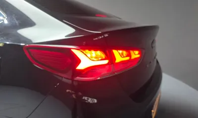 Hyundai Sonata 2018, 107858 км, за 7358.21 USD - фото 23