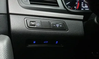 Hyundai Sonata 2018, 107858 км, за 7358.21 USD - фото 27