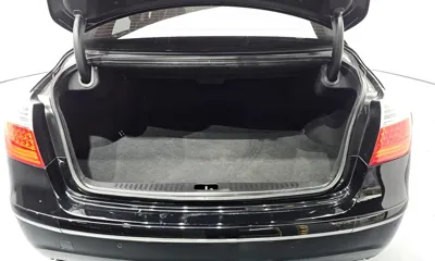 Hyundai Genesis 2009, 113420 км, за 2841.1 USD - фото 20