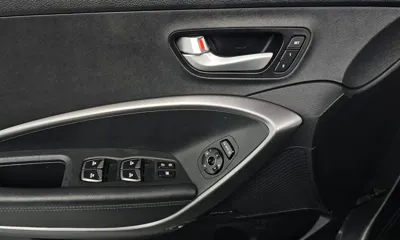 Hyundai Santafe 2015, 87396 км, за 7816.6 USD - фото 16