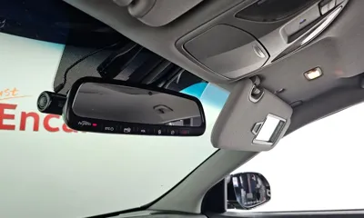 Hyundai Santafe 2015, 87396 км, за 7816.6 USD - фото 17