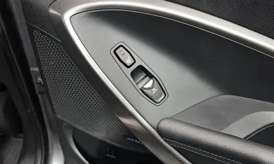 Hyundai Santafe 2015, 87396 км, за 7816.6 USD - фото 19