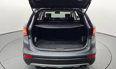 Hyundai Santafe 2015, 87396 км, за 7816.6 USD - фото 20