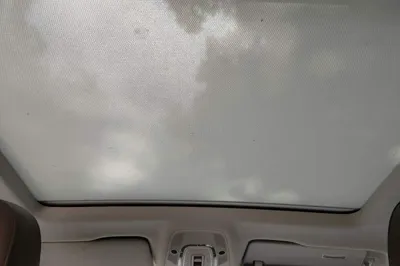 Audi Q7 2016, 106100 км, за 22948 USD - фото 15