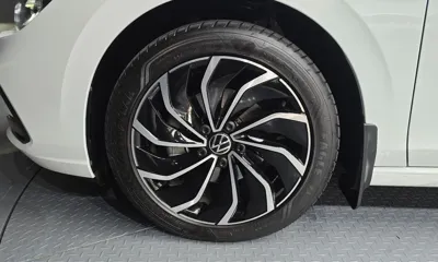 Volkswagen Golf 2024, 38734 км, за 19450.97 USD