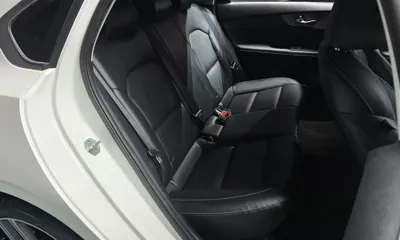 Kia K3 2020, 55966 км, за 9124.33 USD - фото 11
