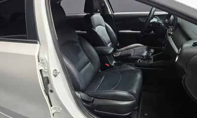 Kia K3 2020, 55966 км, за 9124.33 USD - фото 12