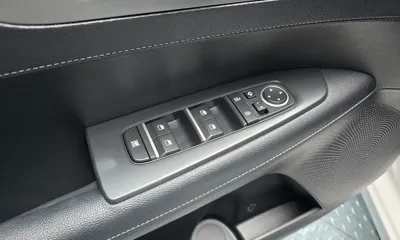 Kia K3 2020, 55966 км, за 9124.33 USD - фото 18