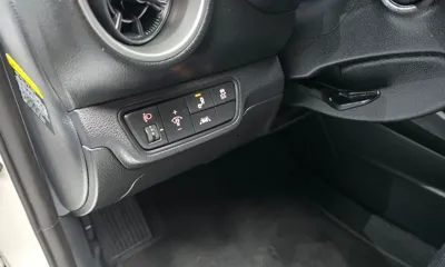 Kia K3 2020, 55966 км, за 9124.33 USD - фото 19