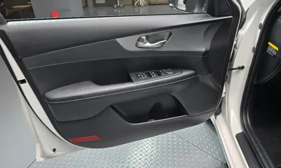 Kia K3 2020, 55966 км, за 9124.33 USD - фото 24