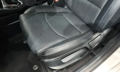 Kia K3 2020, 55966 км, за 9124.33 USD - фото 30