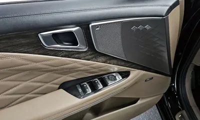 Kia K8 2022, 64332 км, за 15130.49 USD - фото 20