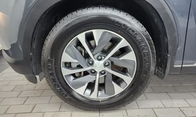 Hyundai Palisade 2022, 64428 км, за 15534.12 USD