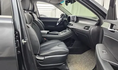 Hyundai Palisade 2022, 64428 км, за 15534.12 USD - фото 11