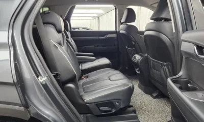 Hyundai Palisade 2022, 64428 км, за 15534.12 USD - фото 12