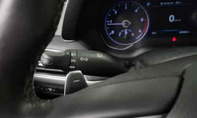 Hyundai Palisade 2022, 64428 км, за 15534.12 USD - фото 18
