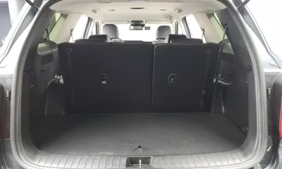 Hyundai Palisade 2022, 64428 км, за 15534.12 USD - фото 20