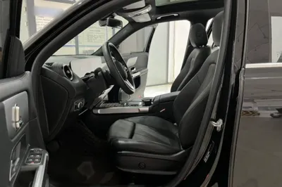 Mercedes-Benz GLB 2021, 70900 км, за 30105 USD - фото 13