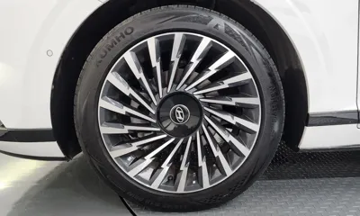 Hyundai Grandeur 2024, 28703 км, за 26372.33 USD