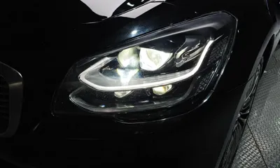 Kia K9 2019, 177345 км, за 8983.72 USD - фото 22