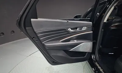 Kia K9 2019, 177345 км, за 8983.72 USD - фото 25