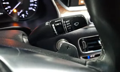 Kia K9 2019, 177345 км, за 8983.72 USD - фото 29