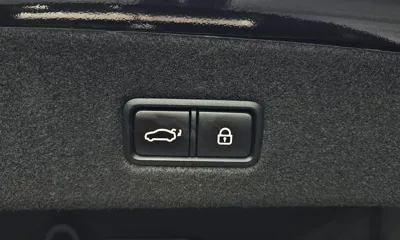 Kia K9 2019, 177345 км, за 8983.72 USD - фото 36