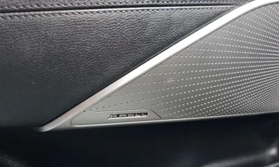 Kia K9 2019, 177345 км, за 8983.72 USD - фото 38