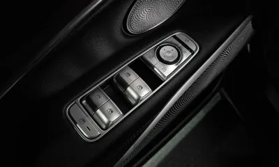Kia K9 2019, 177345 км, за 8983.72 USD - фото 39