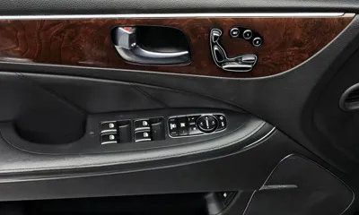 Hyundai Equus 2013, 65948 км, за 7214.13 USD - фото 18