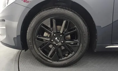 Kia K5 2017, 159158 км, за 5529.54 USD