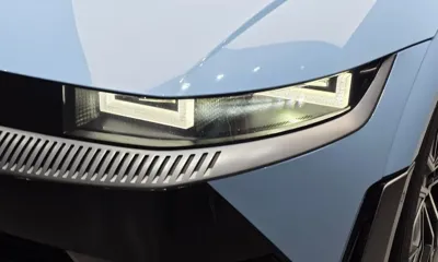 Hyundai Ioniq5 2024, 82981 км, за 32099.25 USD - фото 22