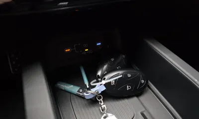 Hyundai Ioniq5 2024, 82981 км, за 32099.25 USD - фото 27