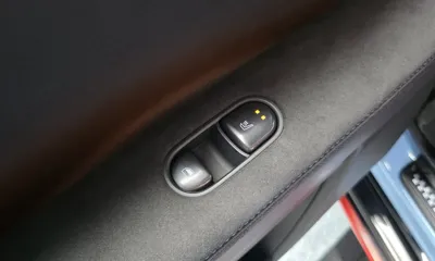Hyundai Ioniq5 2024, 82981 км, за 32099.25 USD - фото 28