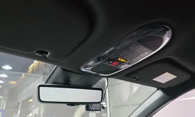 Hyundai Ioniq5 2024, 82981 км, за 32099.25 USD - фото 29