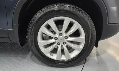 Kia Sorento 2012, 72233 км, за 4948.88 USD