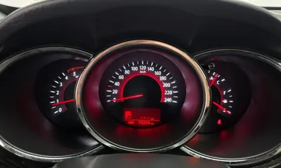 Kia Sorento 2012, 72233 км, за 4948.88 USD - фото 8