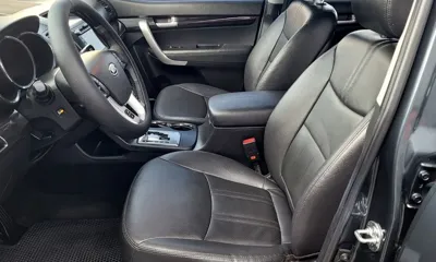 Kia Sorento 2012, 72233 км, за 4948.88 USD - фото 10