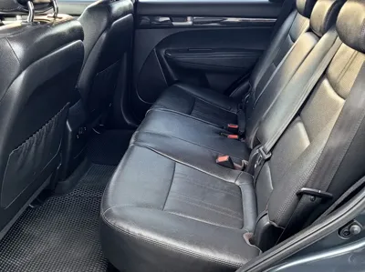 Kia Sorento 2012, 72233 км, за 4948.88 USD - фото 11