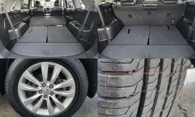 Kia Sorento 2012, 72233 км, за 4948.88 USD - фото 20