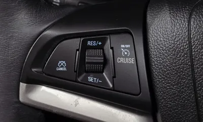 ChevroletGMDaewoo Trax 2015, 141097 км, за 2781.45 USD - фото 14