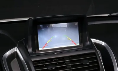 ChevroletGMDaewoo Trax 2015, 141097 км, за 2781.45 USD - фото 15