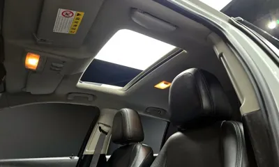 ChevroletGMDaewoo Trax 2015, 141097 км, за 2781.45 USD - фото 17