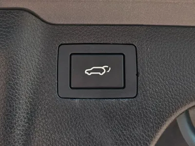 Hyundai Santafe 2016, 111274 км, за 8403.91 USD - фото 15