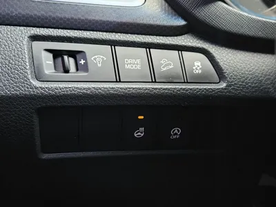 Hyundai Santafe 2016, 111274 км, за 8403.91 USD - фото 18