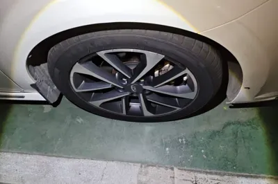 Chery Arrizo GX 2019, 73800 км, за 5963 USD