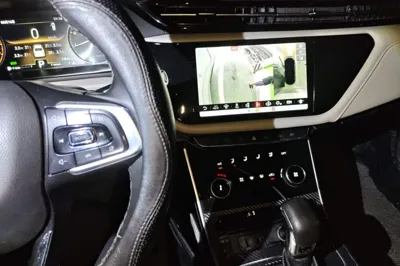 Chery Arrizo GX 2019, 73800 км, за 5963 USD - фото 10