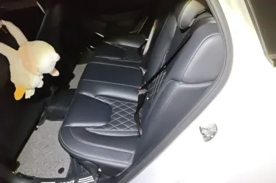 Chery Arrizo GX 2019, 73800 км, за 5963 USD - фото 14