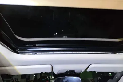 Chery Arrizo GX 2019, 73800 км, за 5963 USD - фото 15