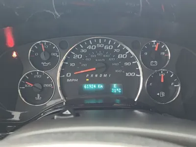 GMC Savana 2020, 61919 км, за 27916.44 USD - фото 8